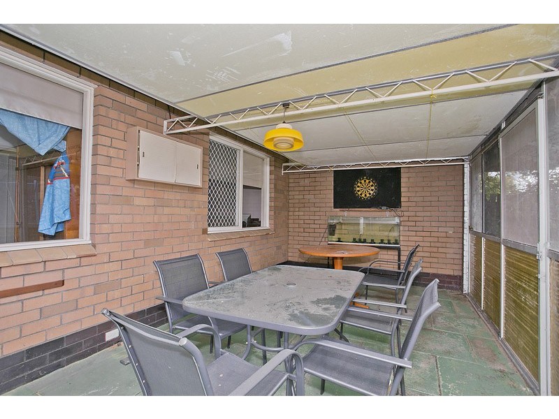 175A Kitchener Road, Alfred Cove WA 6154