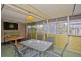 175A Kitchener Road, Alfred Cove WA 6154