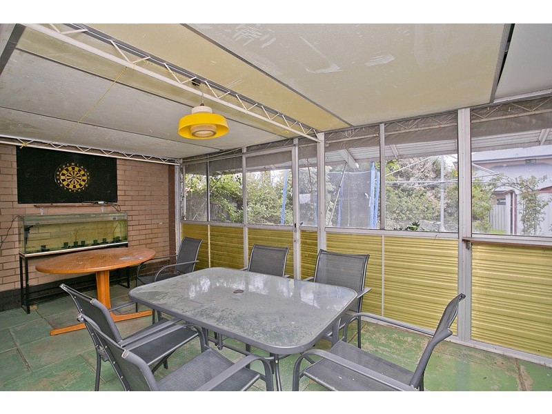 175A Kitchener Road, Alfred Cove WA 6154