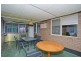 175A Kitchener Road, Alfred Cove WA 6154