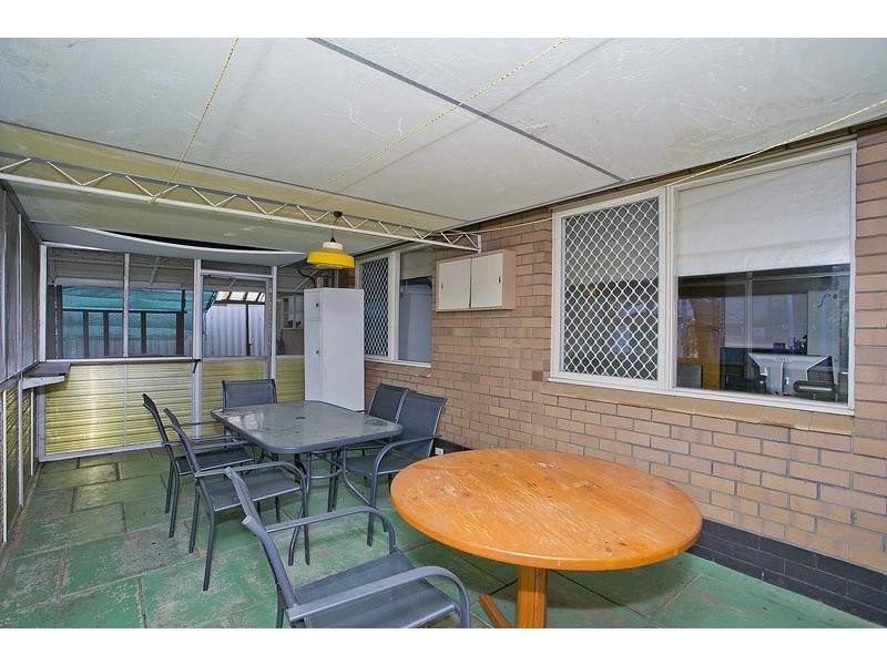 175A Kitchener Road, Alfred Cove WA 6154