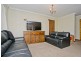 175A Kitchener Road, Alfred Cove WA 6154