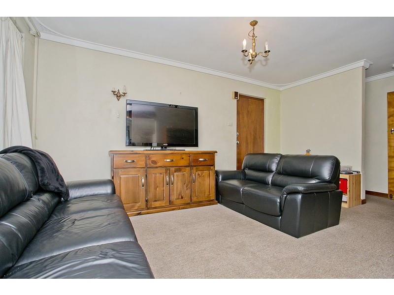 175A Kitchener Road, Alfred Cove WA 6154