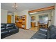 175A Kitchener Road, Alfred Cove WA 6154