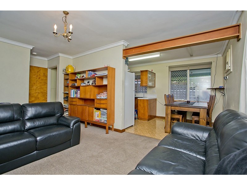 175A Kitchener Road, Alfred Cove WA 6154