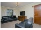 175A Kitchener Road, Alfred Cove WA 6154