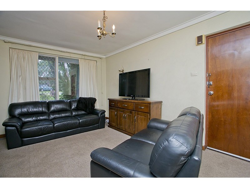 175A Kitchener Road, Alfred Cove WA 6154