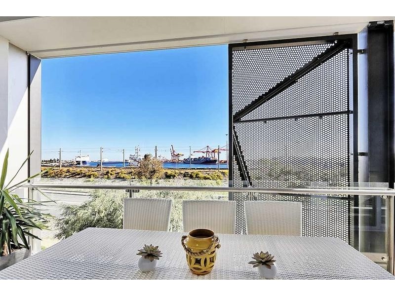 QV14, 30 Kwong Alley, North Fremantle WA 6159