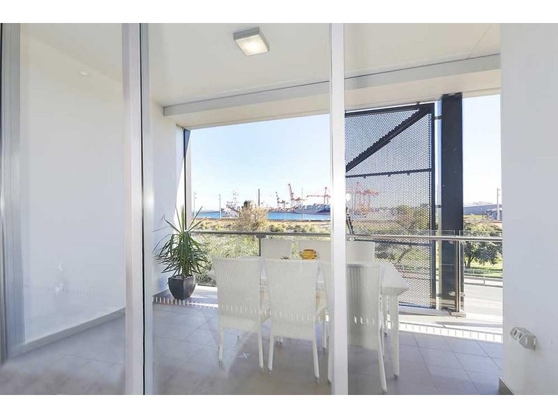 QV14, 30 Kwong Alley, North Fremantle WA 6159