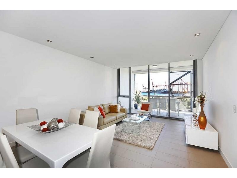 QV14, 30 Kwong Alley, North Fremantle WA 6159