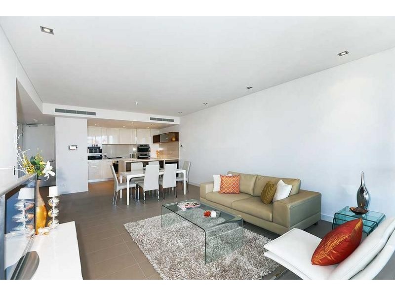 QV14, 30 Kwong Alley, North Fremantle WA 6159