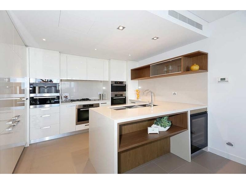 QV14, 30 Kwong Alley, North Fremantle WA 6159