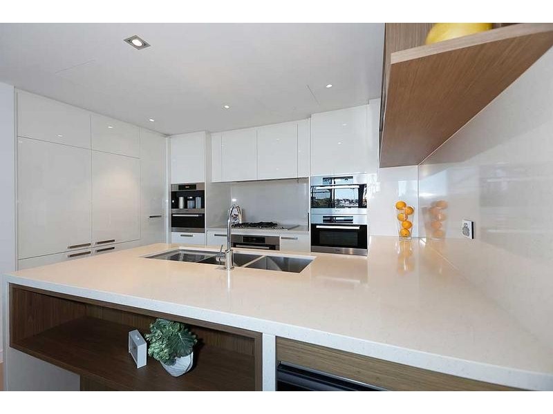 QV14, 30 Kwong Alley, North Fremantle WA 6159