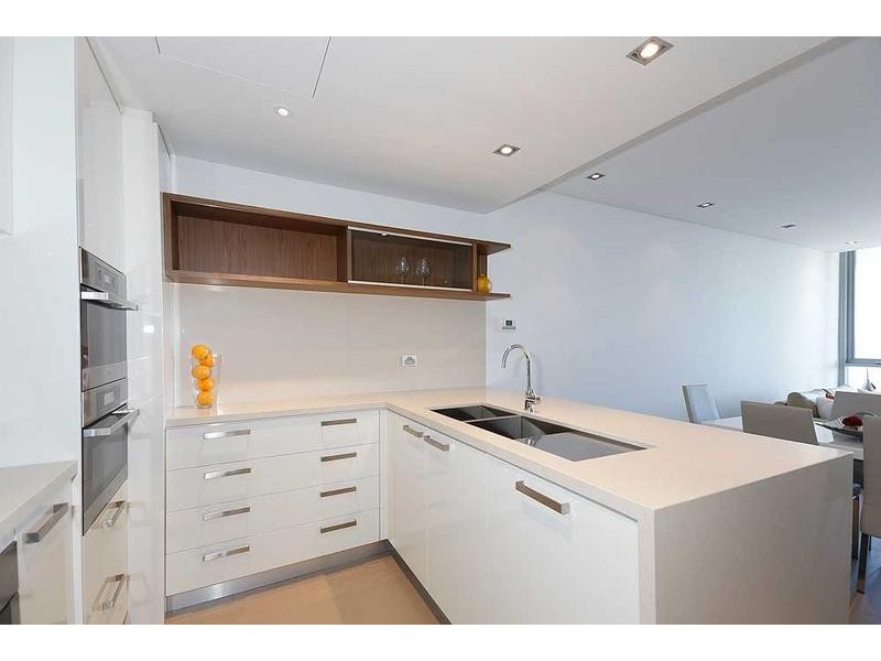 QV14, 30 Kwong Alley, North Fremantle WA 6159