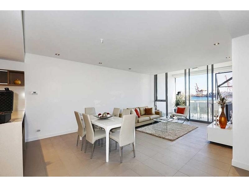 QV14, 30 Kwong Alley, North Fremantle WA 6159