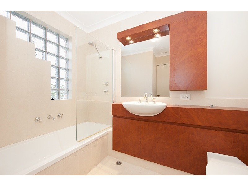 2/116 Solomon Street, Fremantle WA 6160