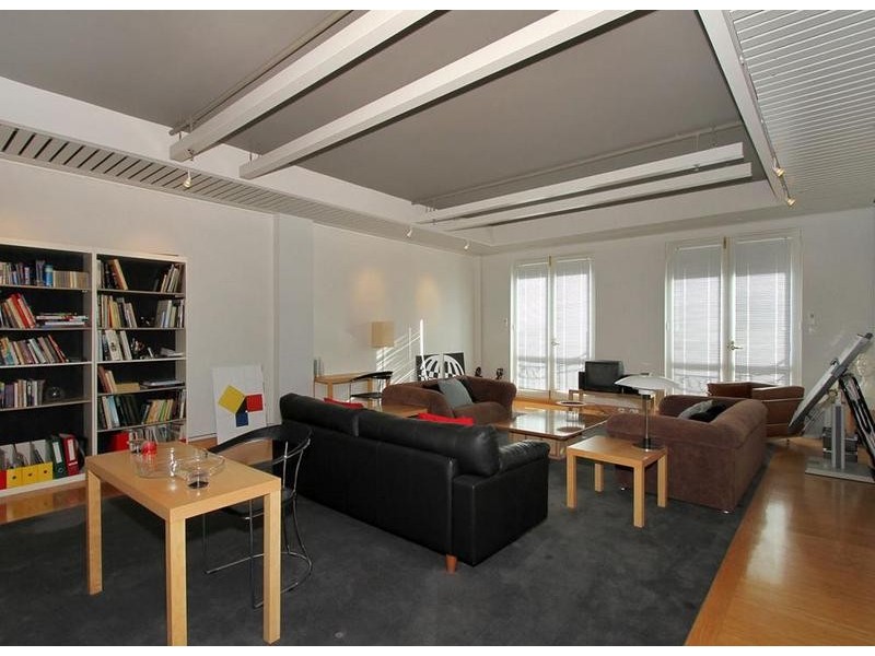 15/82 King Street, Perth WA 6000