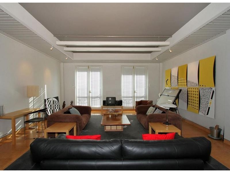 15/82 King Street, Perth WA 6000