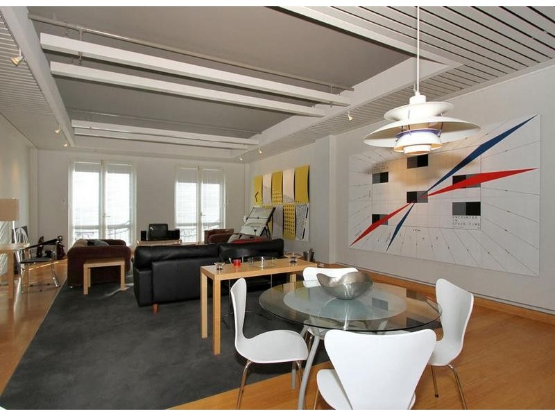 15/82 King Street, Perth WA 6000