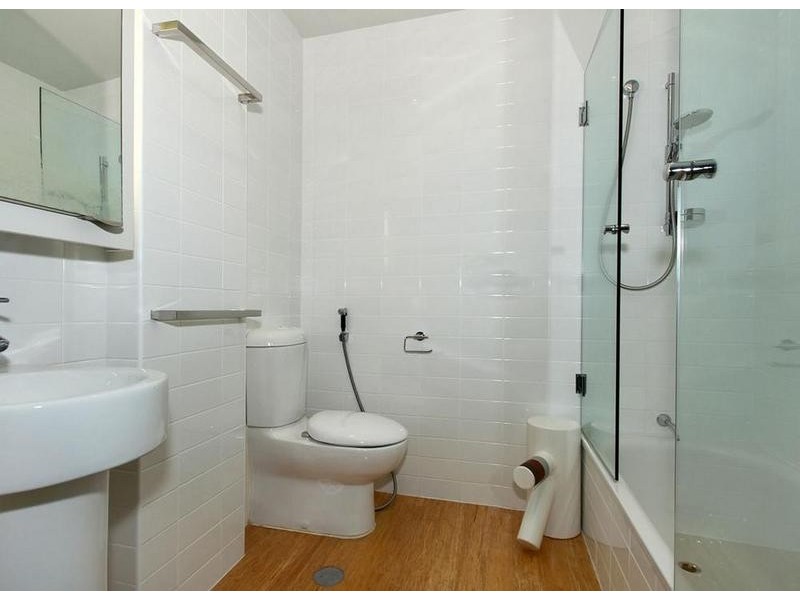 15/82 King Street, Perth WA 6000