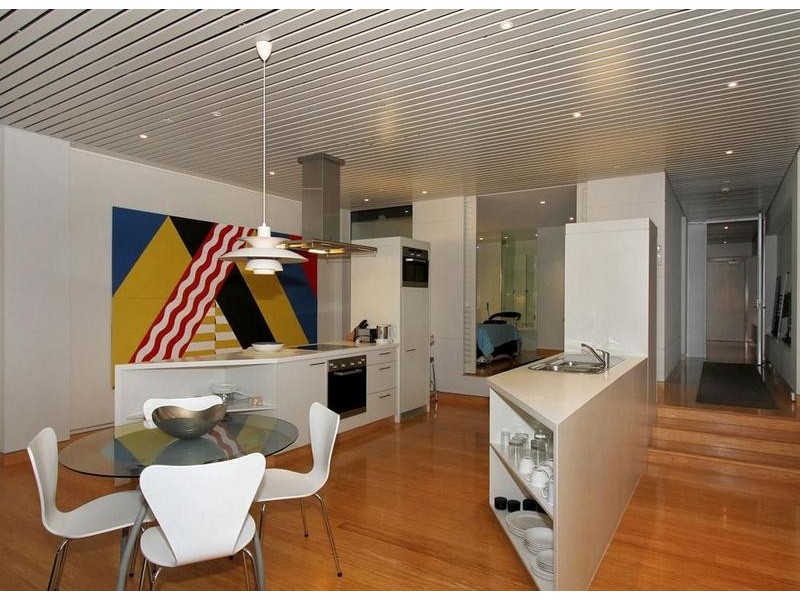 15/82 King Street, Perth WA 6000