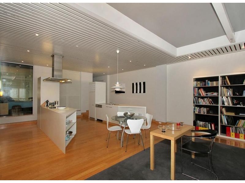 15/82 King Street, Perth WA 6000