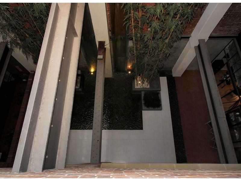 15/82 King Street, Perth WA 6000