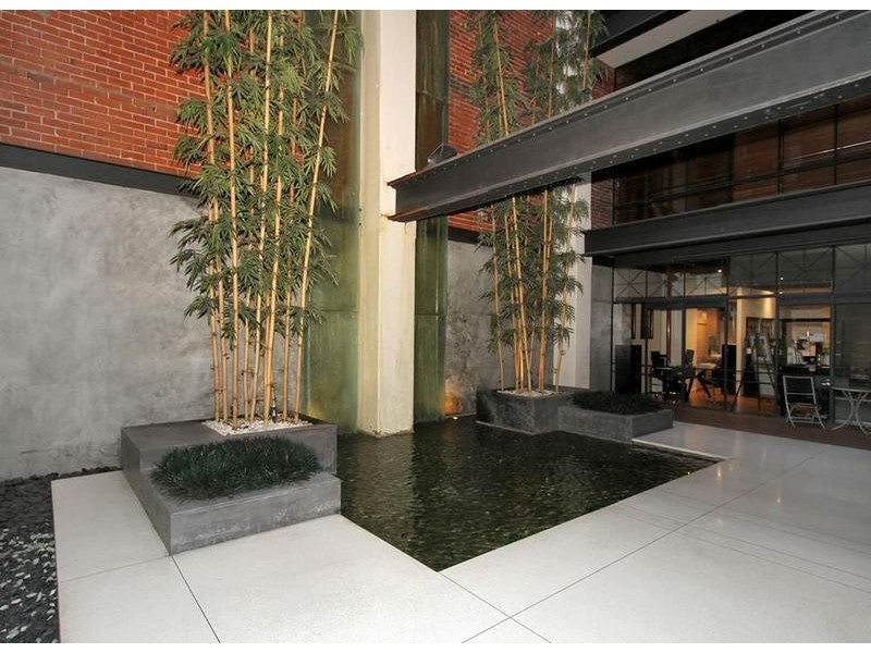 15/82 King Street, Perth WA 6000