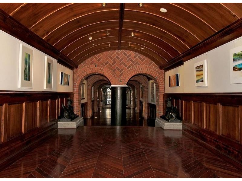 15/82 King Street, Perth WA 6000