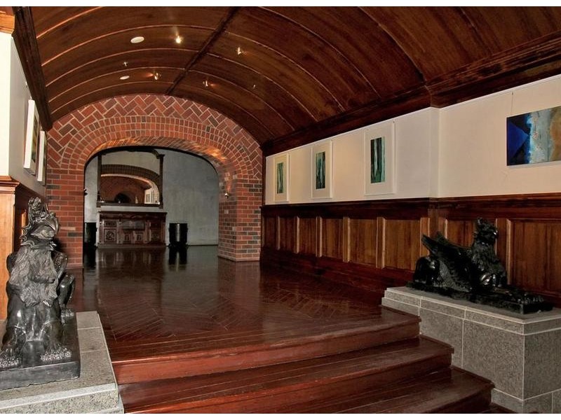 15/82 King Street, Perth WA 6000