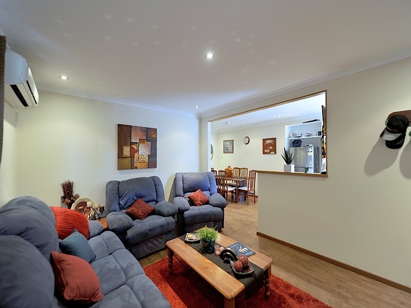 5/60 Hammad Street, Palmyra WA 6157