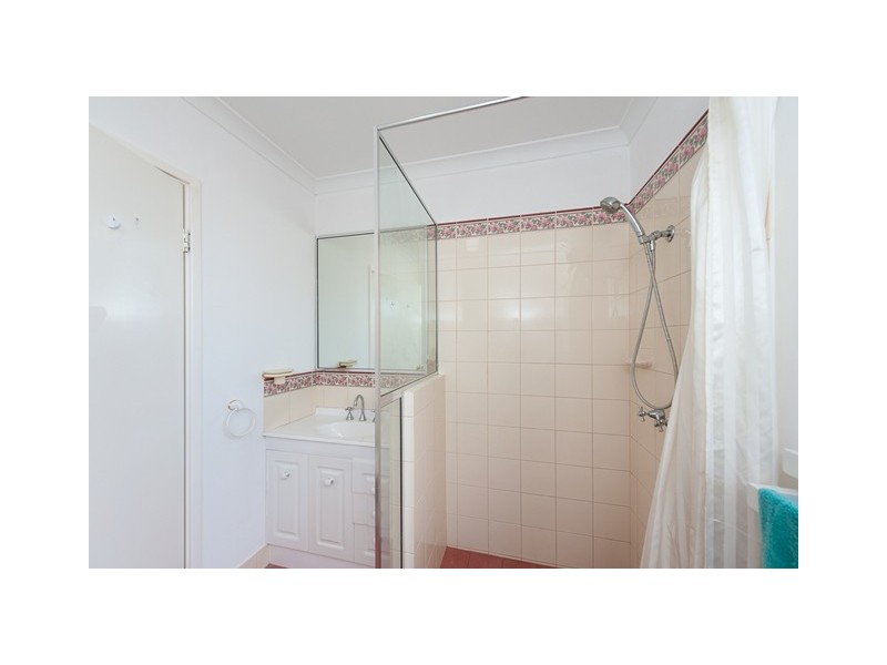 82 Peterborough Circle, North Lake WA 6163