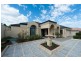 82 Peterborough Circle, North Lake WA 6163