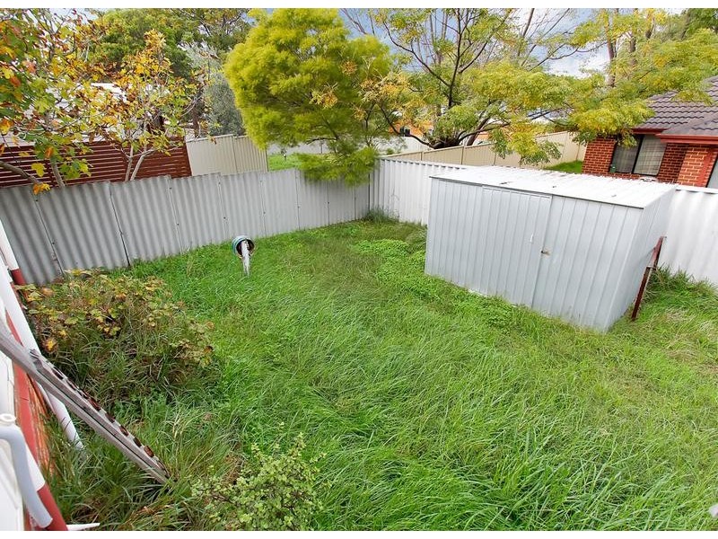 9 Nicholas Crescent, Hilton WA 6163