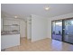 16 Lockwood Court, Bicton WA 6157