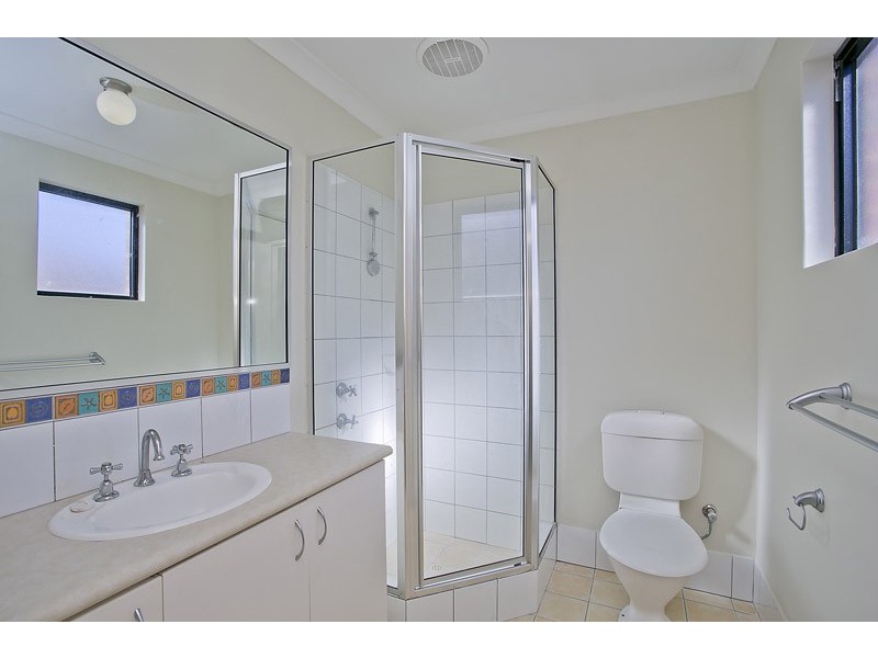 16 Lockwood Court, Bicton WA 6157