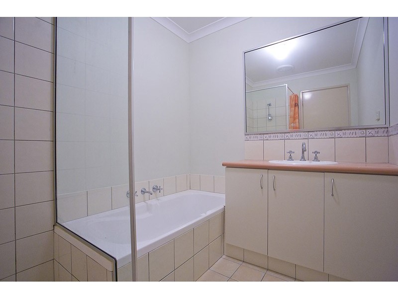 16 Lockwood Court, Bicton WA 6157