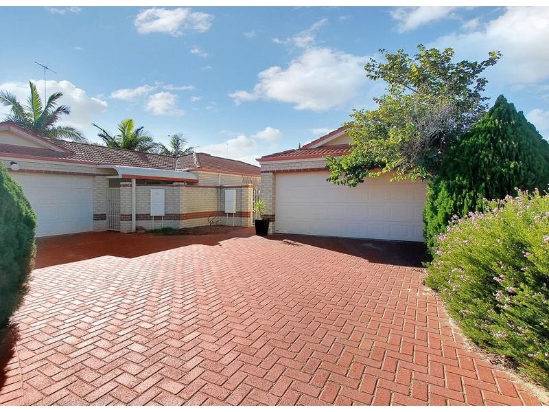 2/7 Rosa Place, Spearwood WA 6163