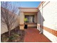 2/7 Rosa Place, Spearwood WA 6163