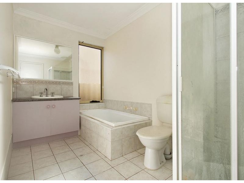 2/7 Rosa Place, Spearwood WA 6163