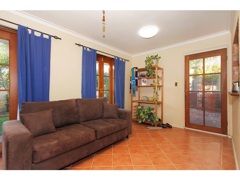 13 Scott, South Fremantle WA 6162
