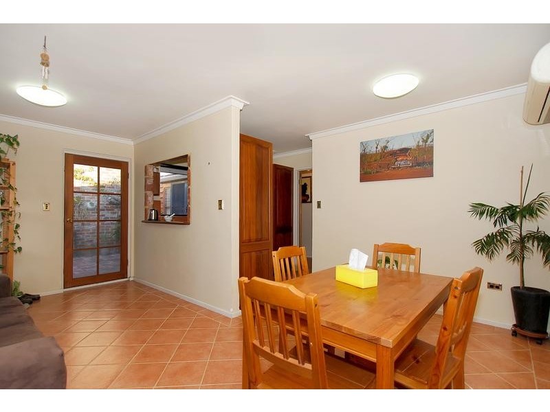 13 Scott, South Fremantle WA 6162