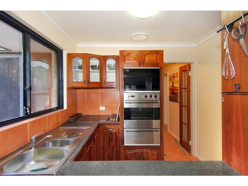 13 Scott, South Fremantle WA 6162