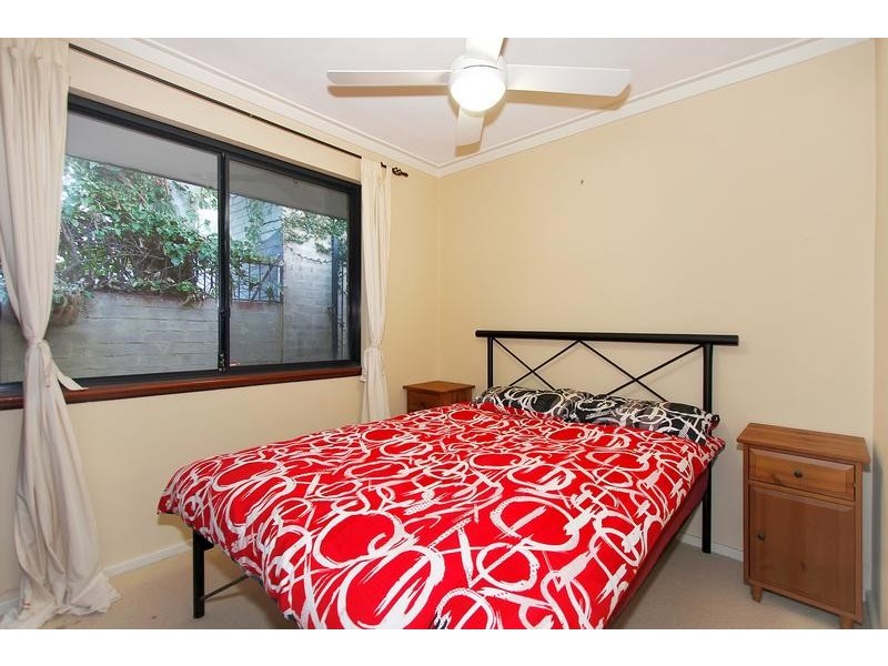 13 Scott, South Fremantle WA 6162