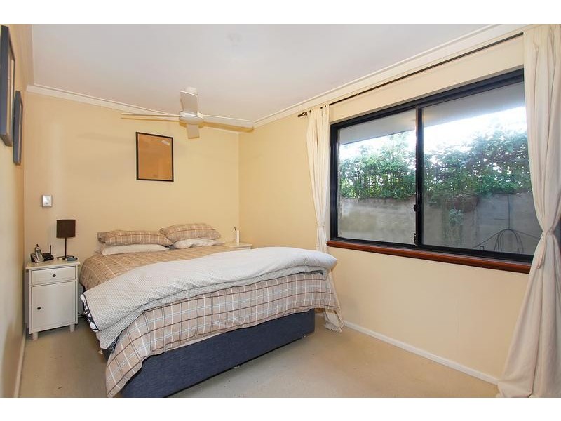 13 Scott, South Fremantle WA 6162