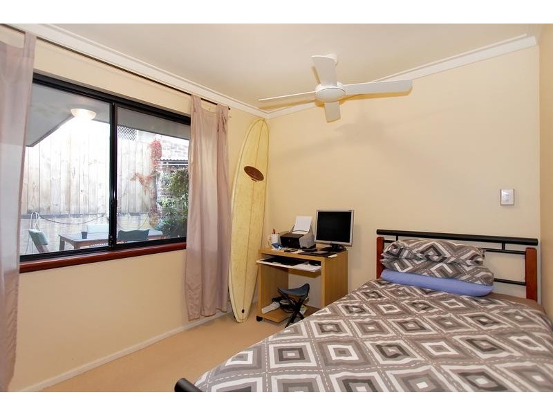 13 Scott, South Fremantle WA 6162