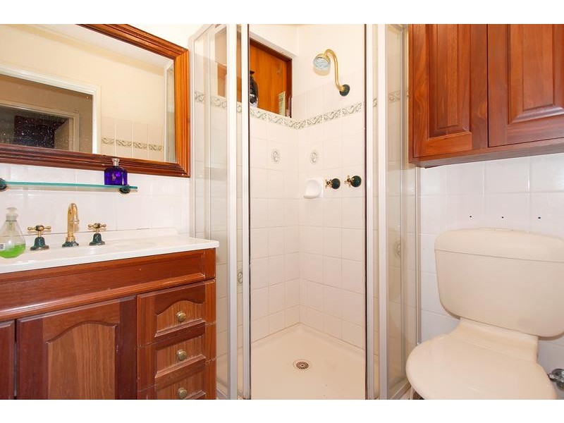 13 Scott, South Fremantle WA 6162