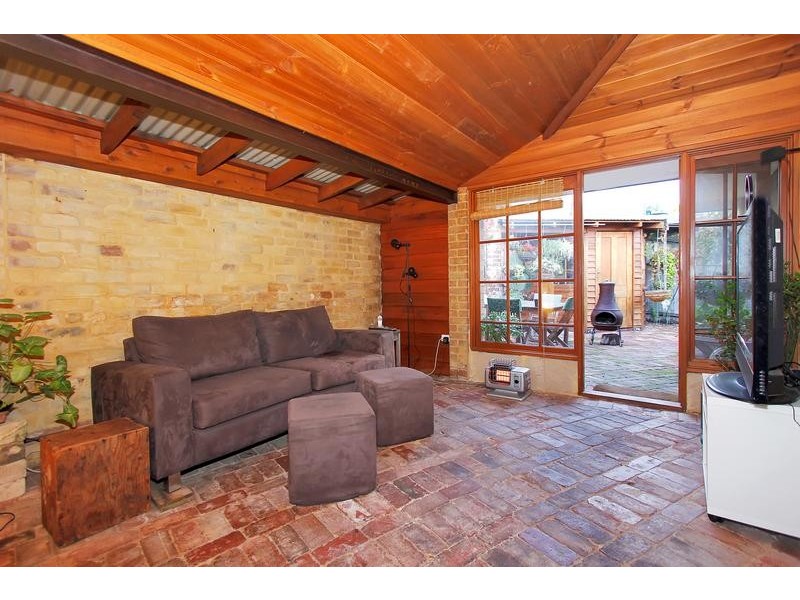 13 Scott, South Fremantle WA 6162