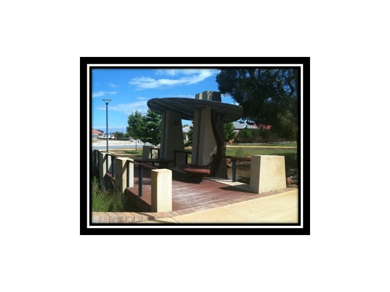 Lot 1, 4 Highland Rise, Piara Waters WA 6112