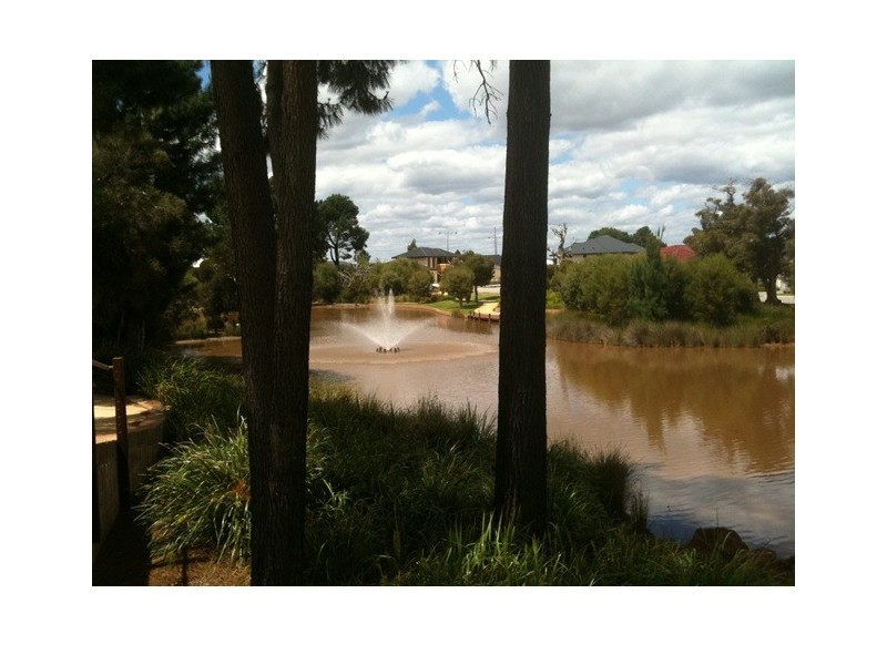 Lot 1, 4 Highland Rise, Piara Waters WA 6112